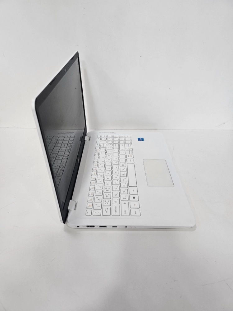 i7-11세대,512G+16G!!>슬림 LG15인치사무용노트북 이미지