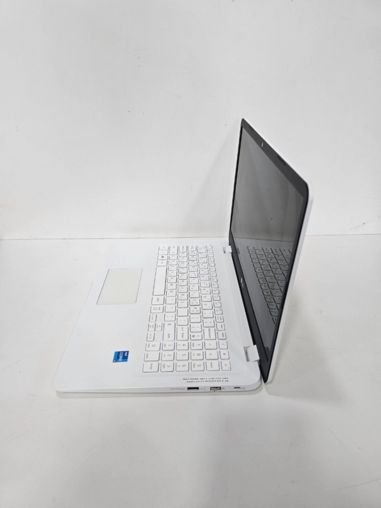 i7-11세대,512G+16G!!>슬림 LG15인치사무용노트북 이미지