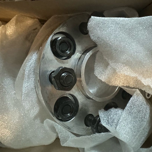 허브스페이스 15 n퍼포먼스 브레이크 오일 벨로스터n켈리퍼 쏘나타n라인 디스크 이미지