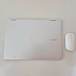 삼성 갤럭시북4 프로 360 16인치(149만) 이미지