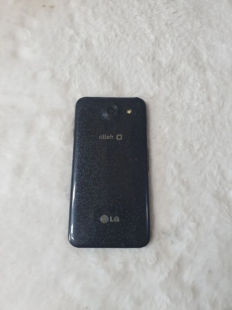 LG-F240K 옵티머스g프로 부품용 이미지