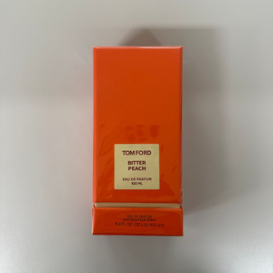 톰포드 비터 피치 EDP 100ml 미개봉 새상품 (무택) 이미지