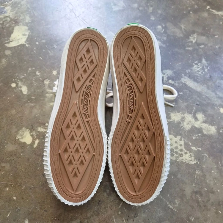 265) 새제품 VANS 반스 올드스쿨 뮬 스니커즈 운동화 신발 이미지