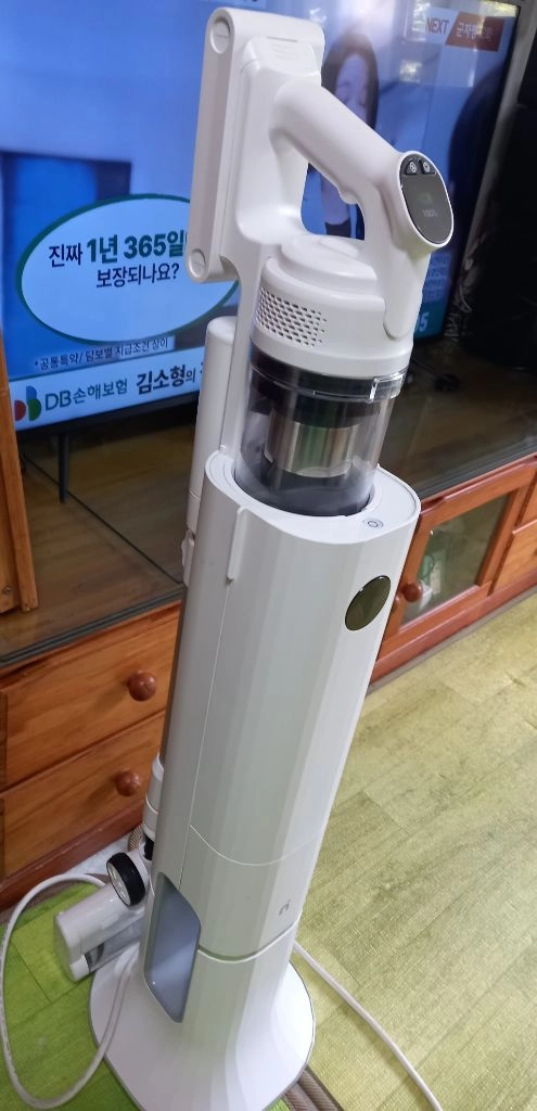 아이닉 무선청소기 I30 아이타워 95000원 이미지