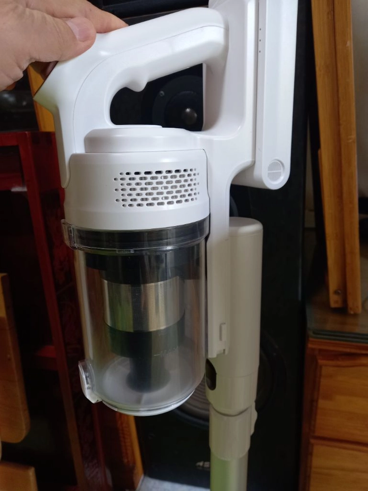 아이닉 무선청소기 I30 아이타워 95000원 이미지