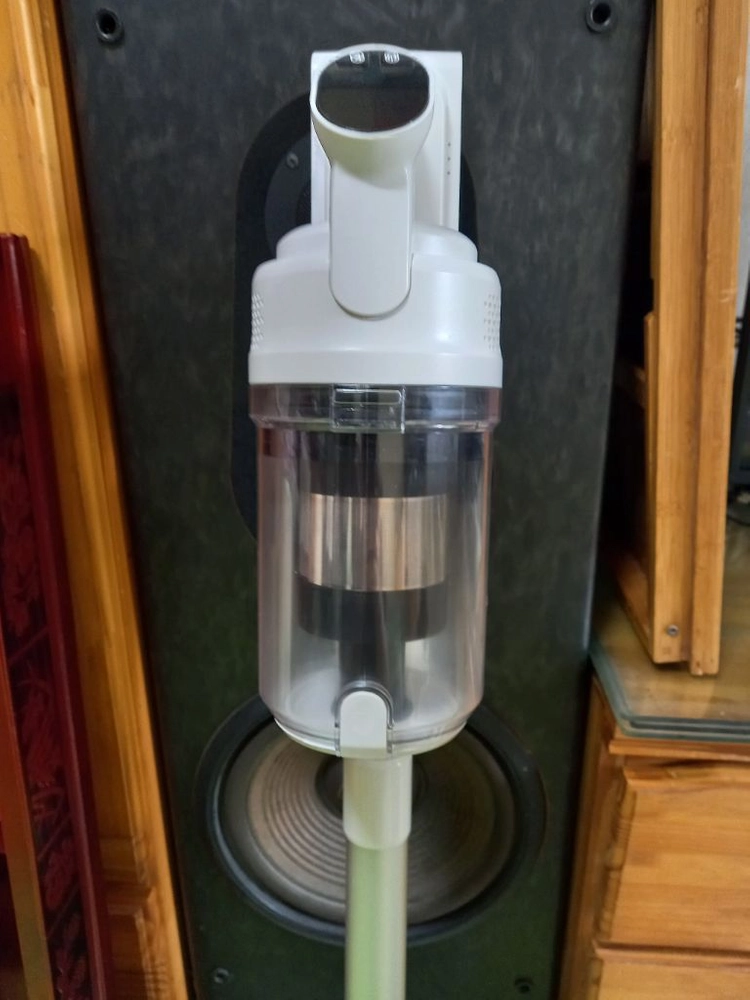 아이닉 무선청소기 I30 아이타워 95000원 이미지