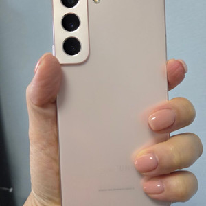 갤럭시S22 256g 특새폰급SS 서울s22 부산s22 대전s22 인천s22 파주s22 창원s22 거제s22 중고폰 이미지