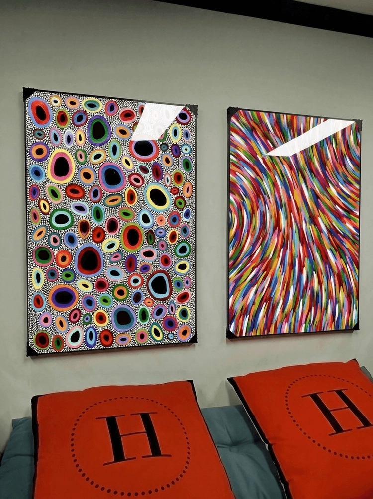 그림 액자 팝아트 인테리어소품 팝아트 인테리어소품 그림 액자 대형그림액자 거실인테리어 거실그림 거실액자 이미지