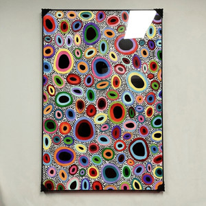 그림 액자 팝아트 인테리어소품 팝아트 인테리어소품 그림 액자 대형그림액자 거실인테리어 거실그림 거실액자 이미지