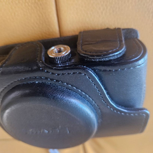 파나소닉 루믹스 lx10 카메라 이미지
