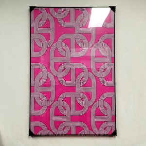 그림 액자 팝아트 인테리어소품 조커액자 조커 그림 액자 대형그림액자 거실인테리어 아트포스터 캔버스액자 팝아트액자 이미지