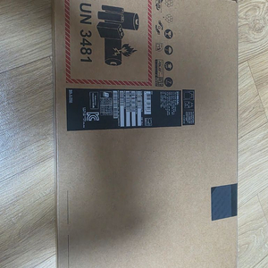 ASUS VIVOBOOK S 14 S5406SAL OLED노트북