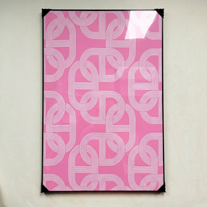 그림 액자 팝아트 인테리어소품 팝아트 그림 액자 인테리어소품 대형그림액자 거실인테리어 아트포스터 캔버스액자 이미지