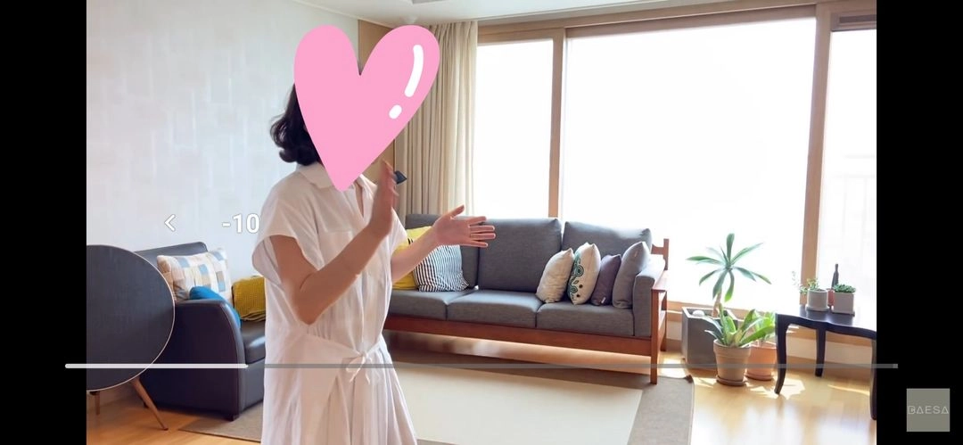 길트프리 화이트셔츠원피스 이미지