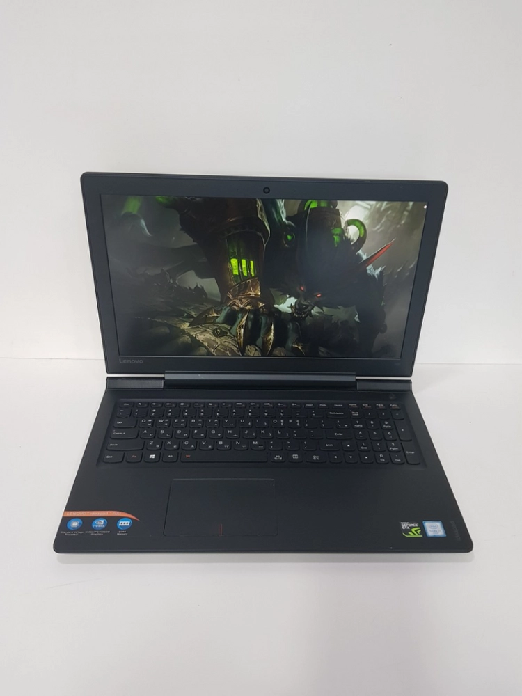 GTX950!!슬림 레노버15인치게이밍노트북 이미지