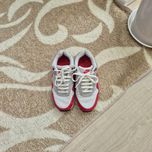 나이키 키즈 에어맥스 운동화225 이미지