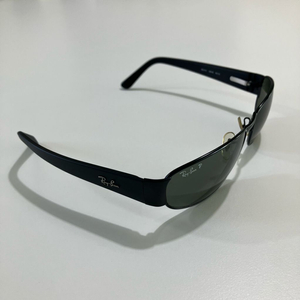[RayBan] 00s 레이밴 선글라스 이미지