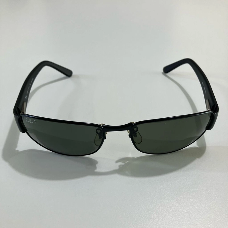[RayBan] 00s 레이밴 선글라스 이미지