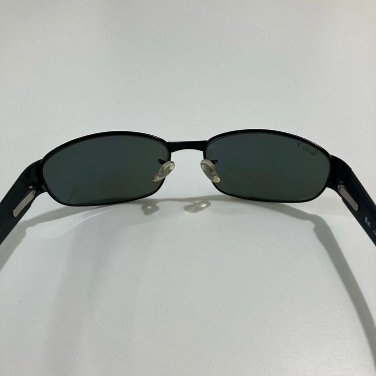 [RayBan] 00s 레이밴 선글라스 이미지