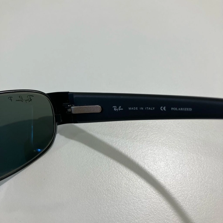 [RayBan] 00s 레이밴 선글라스 이미지