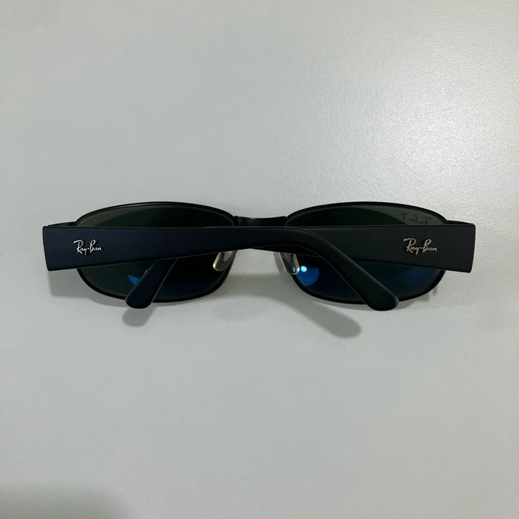 [RayBan] 00s 레이밴 선글라스 이미지