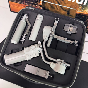 dji 로닌 rs4 mini combo 이미지