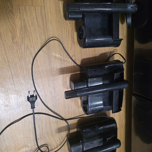 베르사맥스2 걸이식 QQ아쿠아 qq1500 여과기 이미지