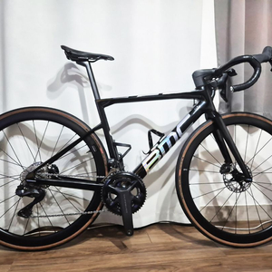 BMC 팀머신 SLR ONE 울테그라 Di2 12단 51사이즈 이미지