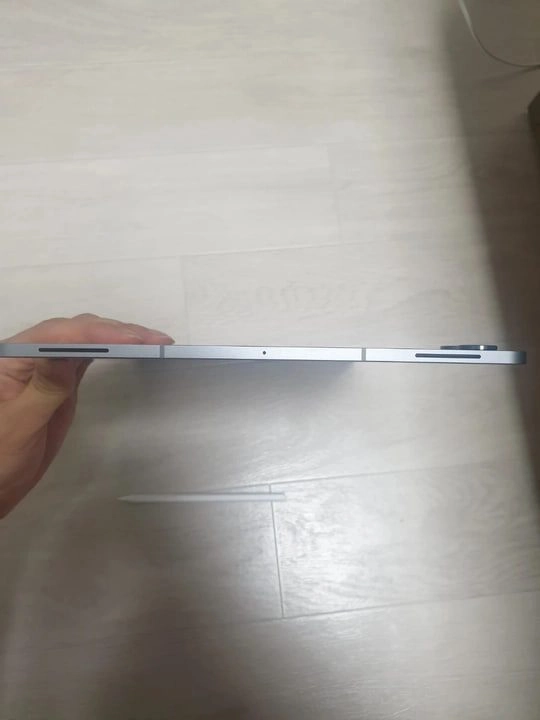 갤럭시탭s11울트라 256g wifi 판매 이미지