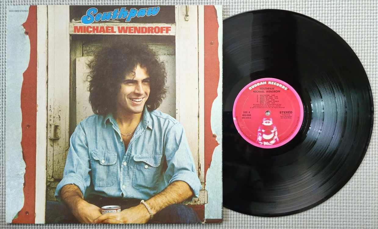Pop & Rock LP / 0921-2 이미지