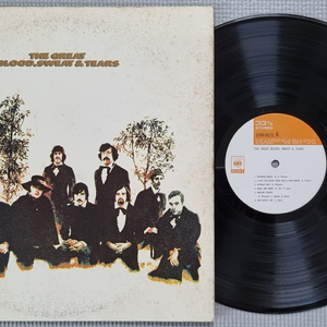 Pop & Rock LP / 0921-3 이미지