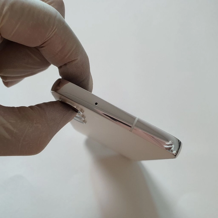 갤럭시 S23 256GB 24년개통 A-급 깔끔 정상해지 이미지