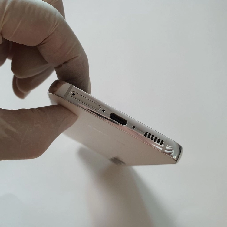 갤럭시 S23 256GB 24년개통 A-급 깔끔 정상해지 이미지