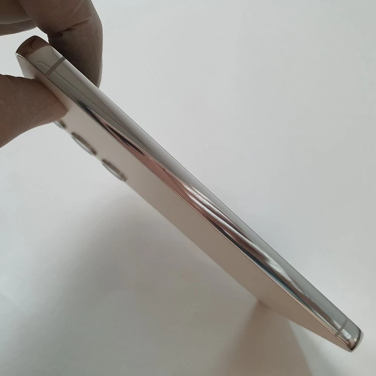 갤럭시 S23 256GB 24년개통 A-급 깔끔 정상해지 이미지