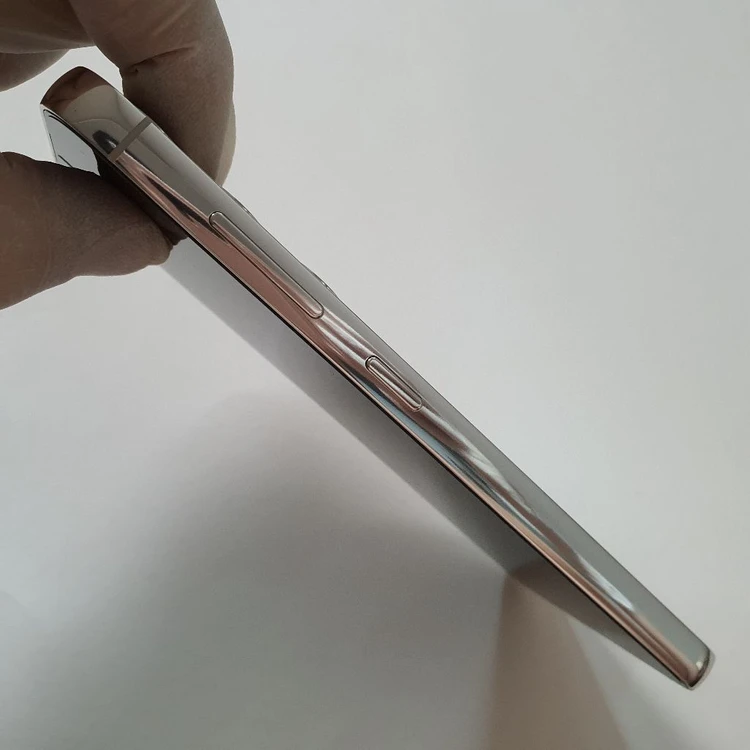 갤럭시 S23 256GB 24년개통 A-급 깔끔 정상해지 이미지
