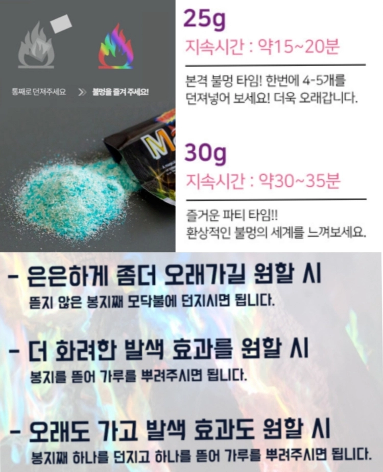 10판 이미지
