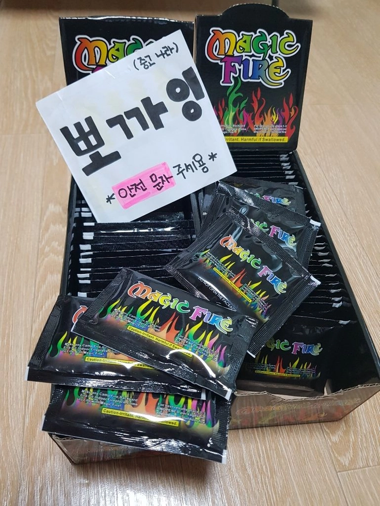 10판 이미지