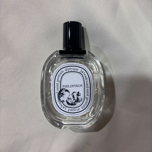 딥디크 필로시코스 오드뚜왈렛100ML 이미지
