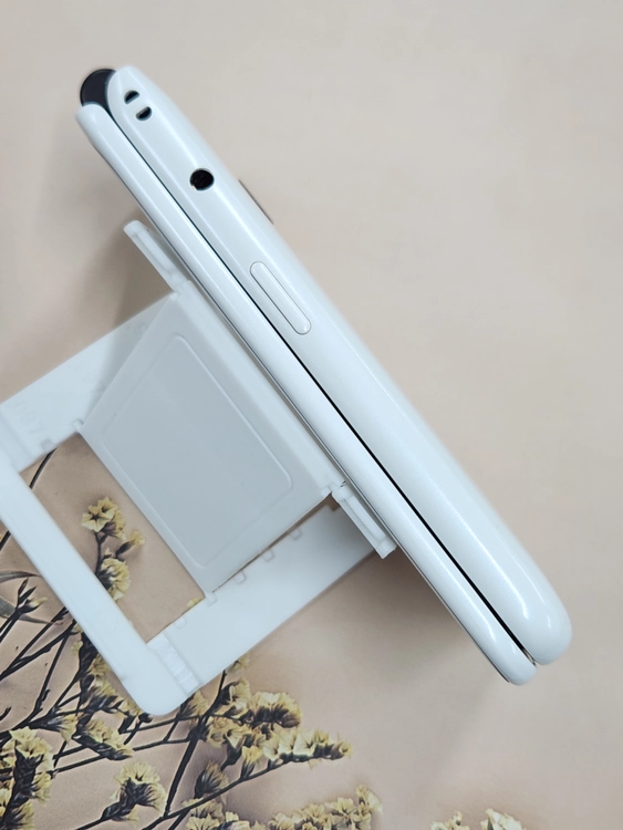 A급) 스타일폴더 32G 무잔상 화이트 63906 이미지