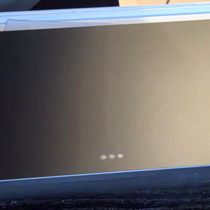 갤럭시탭 S11 128GB 모델 wifi 이미지