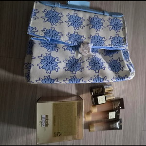 에스티로더 다이아몬드소프트크림 이미지