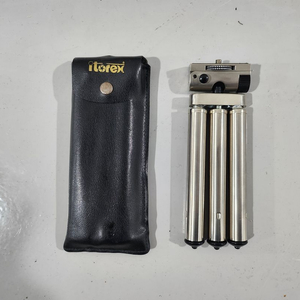 iTorex 클래식 삼각대팝니다. 이미지