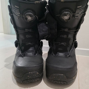 k2. BOA 쓰락식스 상태 괜찮은거판매합니다. 이미지
