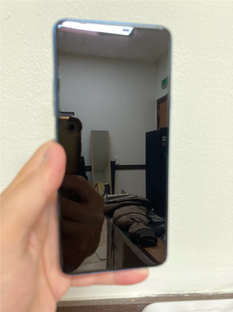 lg g7 128g 이미지