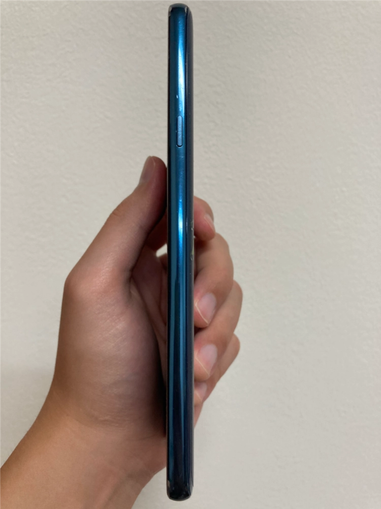 lg g7 128g 이미지