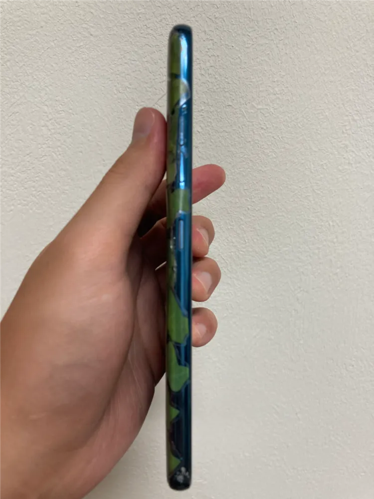 lg g7 128g 이미지