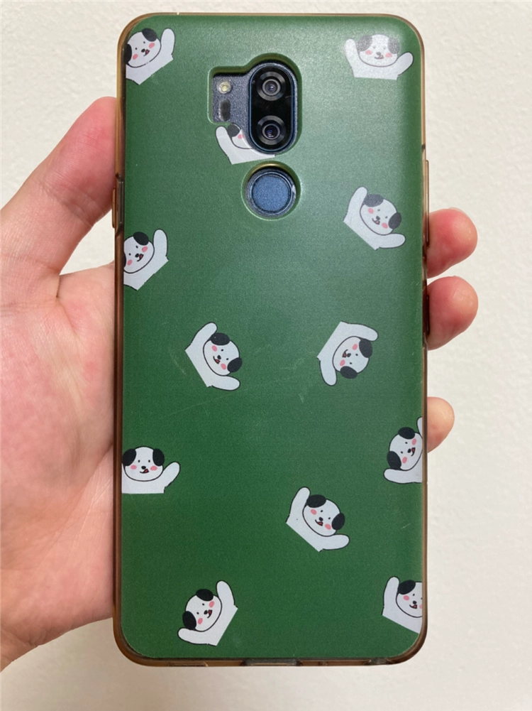 lg g7 128g 이미지