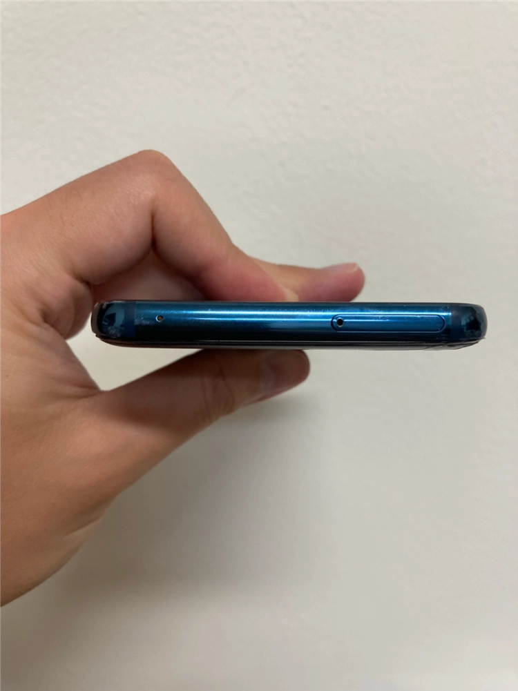 lg g7 128g 이미지