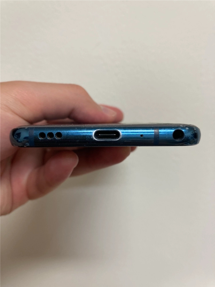 lg g7 128g 이미지