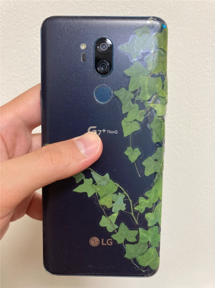 lg g7 128g 이미지